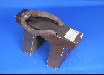 稲村家下駄 ななめ